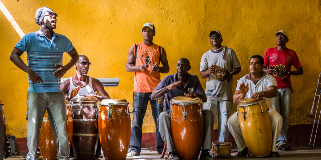 havana-jazzfest-2025-absolutely-cuba